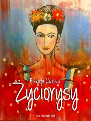 cover image of Życiorysy